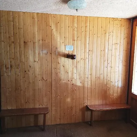 1600, Front De Neige 普华露