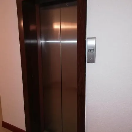 1600, Front De Neige