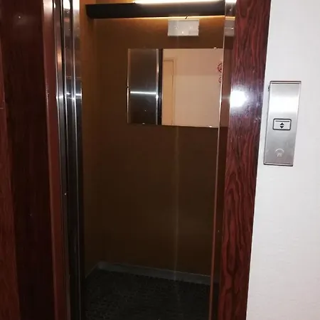 1600, Front De Neige * Pra Loup