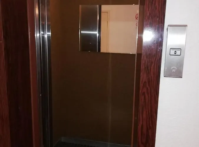 1600, Front De Neige * Pra Loup