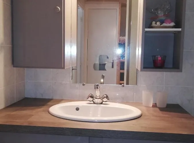 1600, Front De Neige Pra Loup