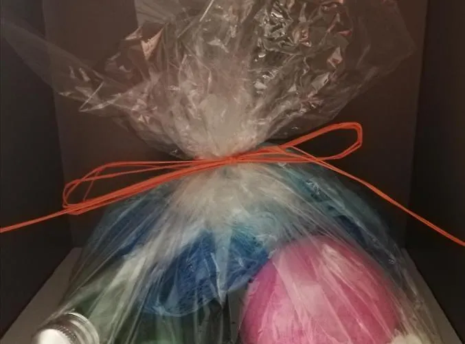 Appartement 1600, Front De Neige