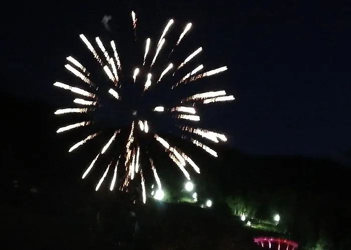 1600, Front De Neige *